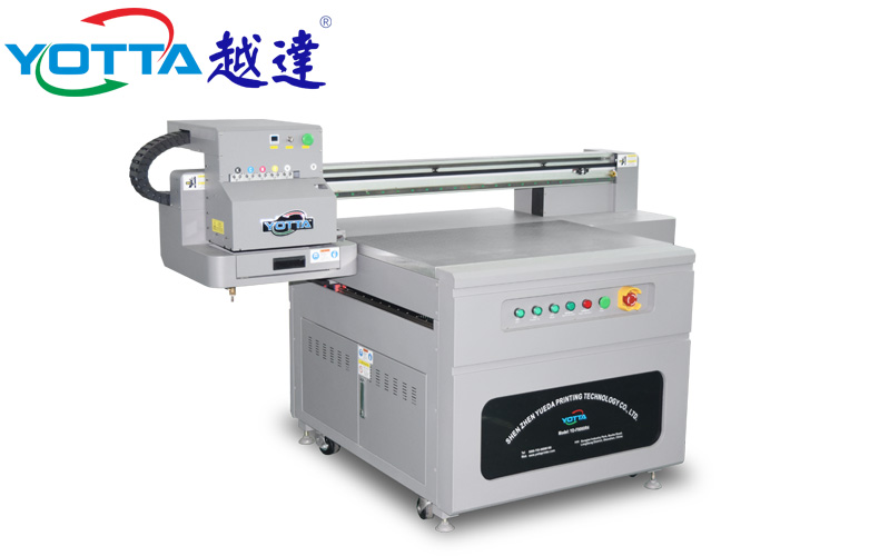 UV打印機   YD-F9060R4