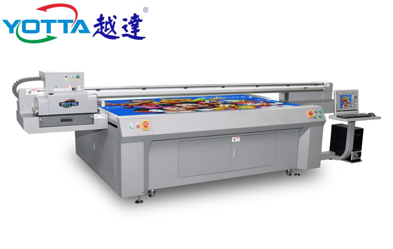 手機(jī)殼打印機(jī)廠家