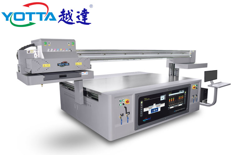 uv皮革打印機(jī)廠家直銷