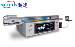 UV平板打印機(jī)保養(yǎng)的方法