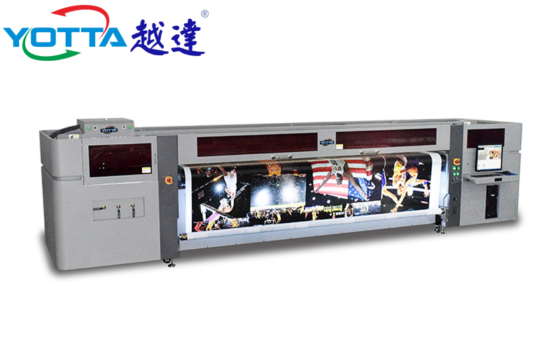 圖：YD-H3200KJ