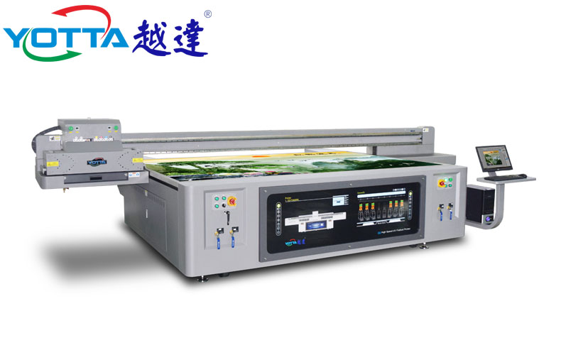 圖：YD-F3020R5