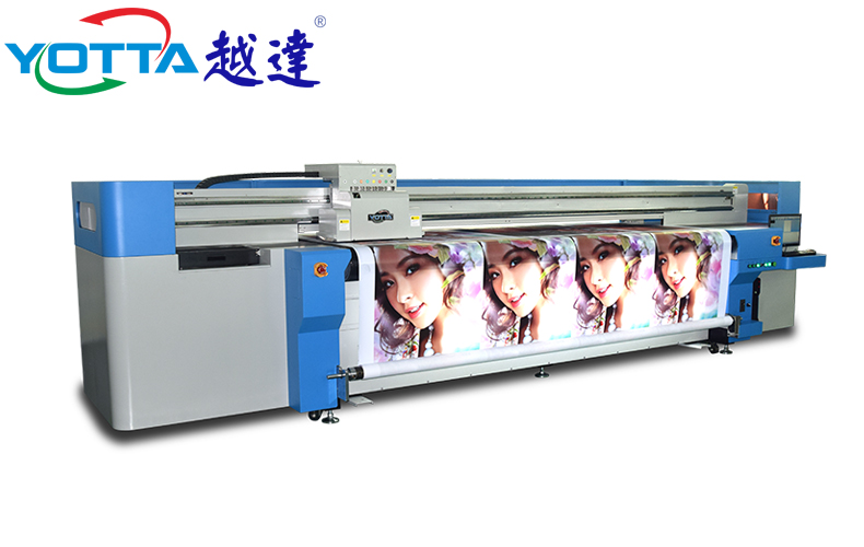 圖：YD-H3200R5