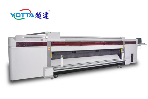 http://www.sytzlt.com/rolltoroll/rolltoroll-uv-106.html