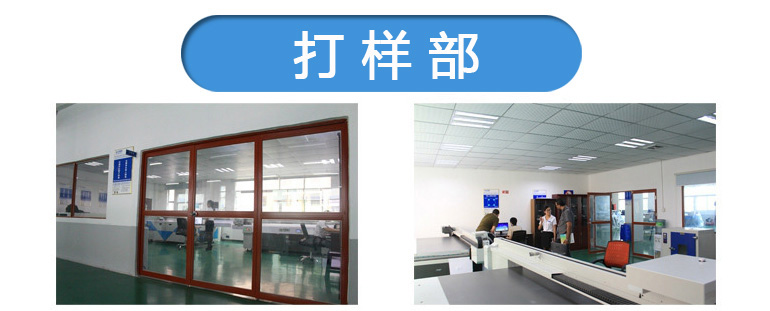圖1