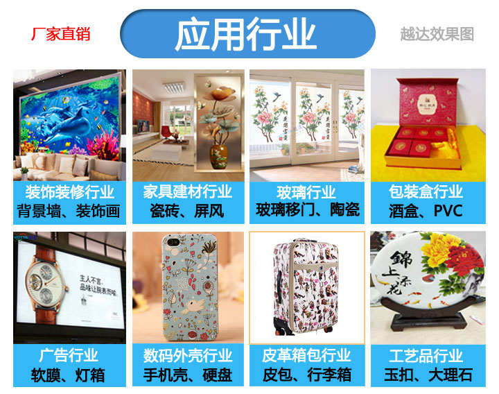 越達效果圖