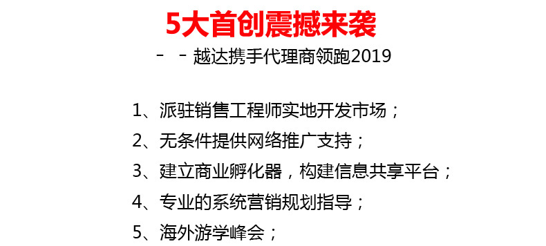 圖片1
