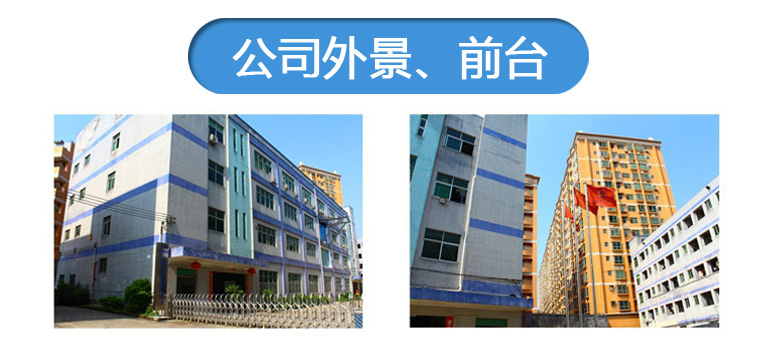 圖1