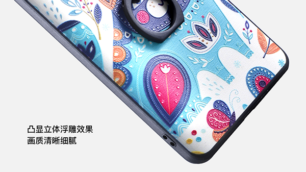 手機(jī)殼打印機(jī)設(shè)備多少錢？