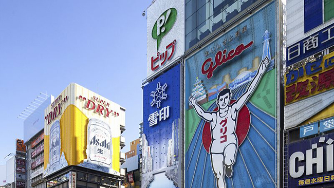uv平板打印機(jī)發(fā)展前景怎么樣？