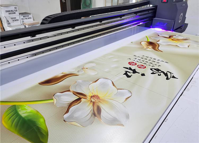 uv打印機(jī)買哪個(gè)品牌的好？