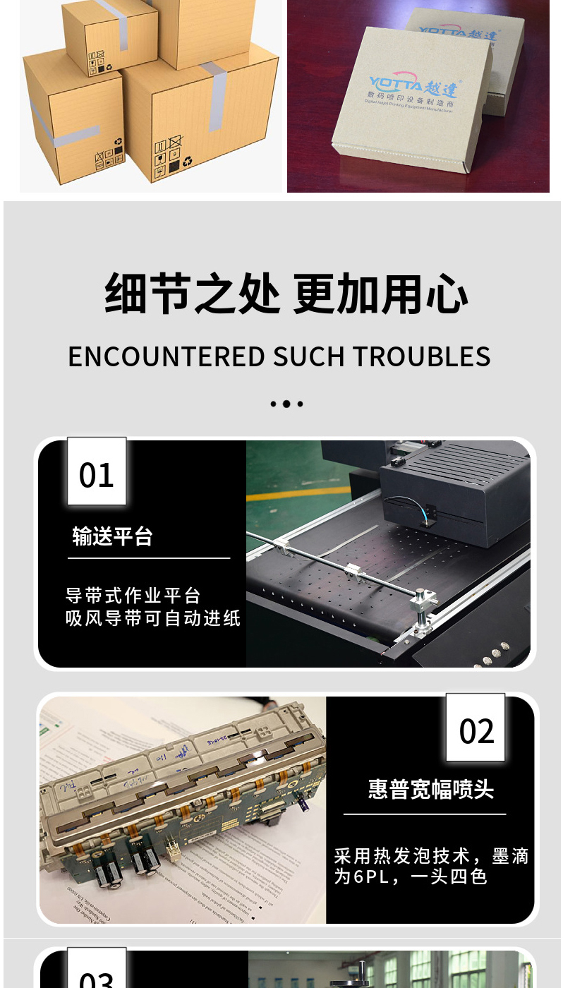 產(chǎn)品細(xì)節(jié)