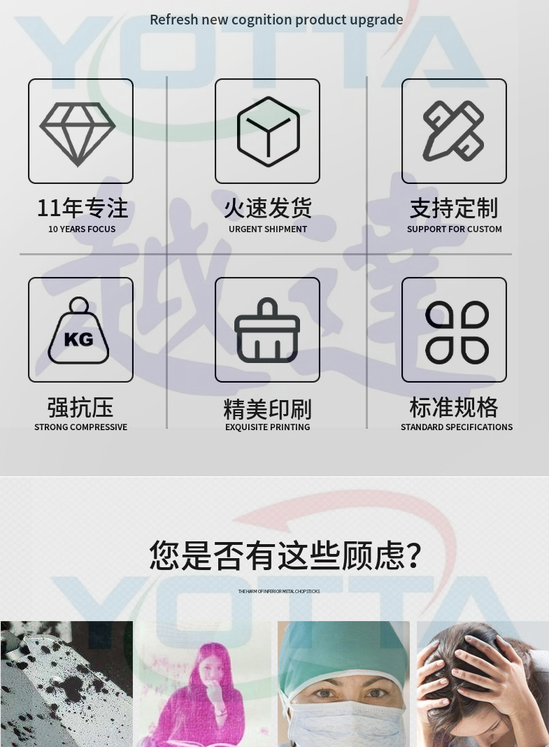 產(chǎn)品優(yōu)勢(shì)解析