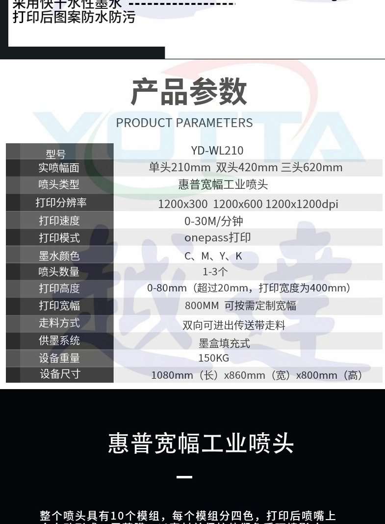 品質(zhì)保證